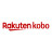 Kobo