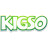 Kigso Games EE