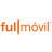 Full Movil