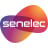 SENELEC