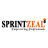 Sprintzeal e-learning Gift Voucher