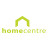 Home Centre SA