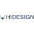 HiDesign