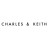CHARLES and KEITH