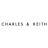 Charles and Keith UAE