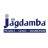 Sri Jagdamba Pearls