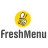 Freshmenu