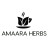 Amaara Herbs