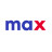 Max Fashion