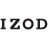 IZOD