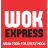 Wok Express