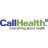 Call Health