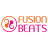 Fusion Beats