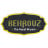 Behrouz Biryani