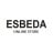ESBEDA