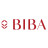 BIBA