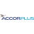 Accor Plus