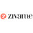 Zivame