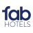 Fab Hotels