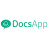 DocsApp Gold Voucher