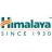 Himalaya