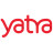 Yatra.com