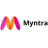 Myntra