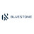 Bluestone