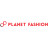 Planet Fashion
