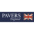 Pavers England