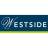 Westside
