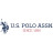 US Polo Assn