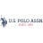 US Polo Assn