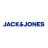 Jack and Jones