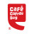 Cafe Coffee Day