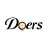 Doers BIKE and CAR - SERVICE REPAIR PAINTING Only in Hyderabad