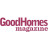 Good Homes