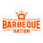 Barbeque Nation