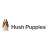 Hush Puppies