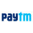 Paytm PIN