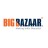 Big Bazaar