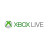 Xbox Live