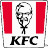 KFC MY