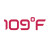 109F
