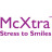 McXtra Emergency & Insurance Services