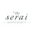 The Serai