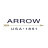 Arrow