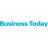 Business Today