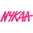 Nykaa