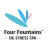 Four Fountain Spa